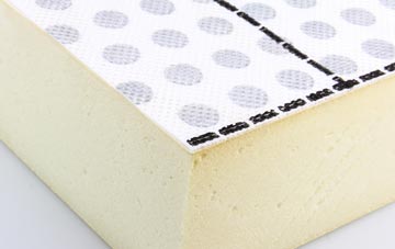 meeting Henfynyw building codes