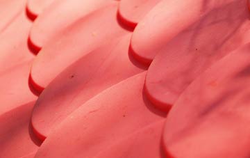 Henfynyw plastic roof costs