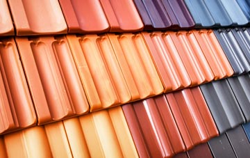 Henfynyw roof tile costs
