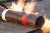 free Henfynyw re-felting quotes