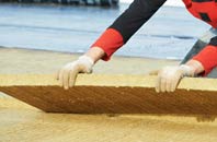 find rated Henfynyw roof insulation companies