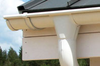 free Henfynyw gutter installer quotes