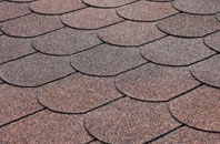 free Henfynyw rubber roofing quotes