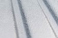 find rated Henfynyw rubber roofing companies